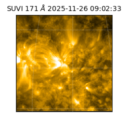 suvi - 2025-11-26T09:02:33.703000