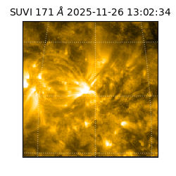 suvi - 2025-11-26T13:02:34.443000