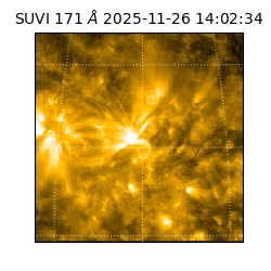 suvi - 2025-11-26T14:02:34.625000