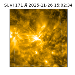 suvi - 2025-11-26T15:02:34.809000