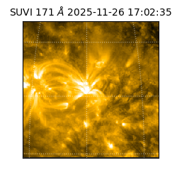 suvi - 2025-11-26T17:02:35.171000