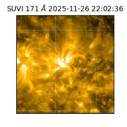 suvi - 2025-11-26T22:02:36.075000