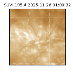 suvi - 2025-11-26T01:00:32.233000