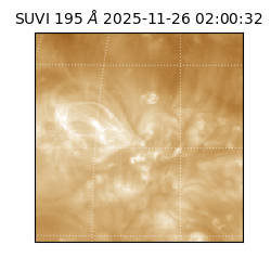 suvi - 2025-11-26T02:00:32.415000