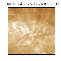 suvi - 2025-11-26T03:00:32.599000