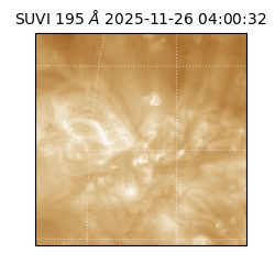 suvi - 2025-11-26T04:00:32.781000