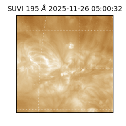 suvi - 2025-11-26T05:00:32.963000