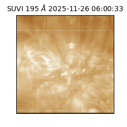 suvi - 2025-11-26T06:00:33.147000