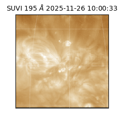 suvi - 2025-11-26T10:00:33.883000