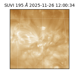 suvi - 2025-11-26T12:00:34.253000