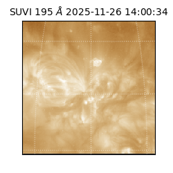 suvi - 2025-11-26T14:00:34.619000