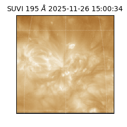 suvi - 2025-11-26T15:00:34.801000