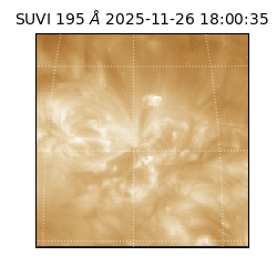 suvi - 2025-11-26T18:00:35.345000