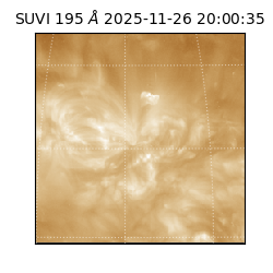 suvi - 2025-11-26T20:00:35.707000