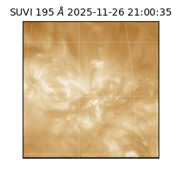 suvi - 2025-11-26T21:00:35.889000