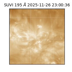 suvi - 2025-11-26T23:00:36.249000