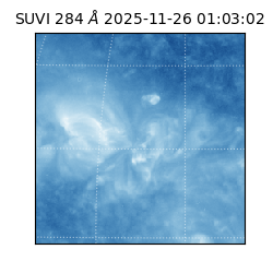 suvi - 2025-11-26T01:03:02.231000