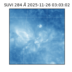 suvi - 2025-11-26T03:03:02.595000