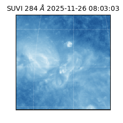 suvi - 2025-11-26T08:03:03.511000