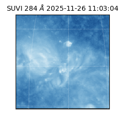 suvi - 2025-11-26T11:03:04.067000