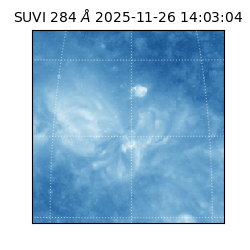 suvi - 2025-11-26T14:03:04.617000