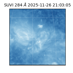 suvi - 2025-11-26T21:03:05.889000