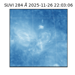 suvi - 2025-11-26T22:03:06.065000