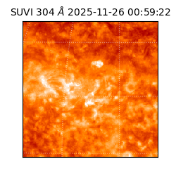 suvi - 2025-11-26T00:59:22.229000