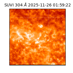 suvi - 2025-11-26T01:59:22.411000