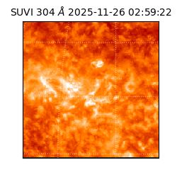 suvi - 2025-11-26T02:59:22.593000