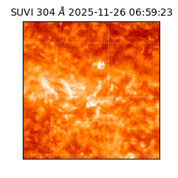 suvi - 2025-11-26T06:59:23.329000