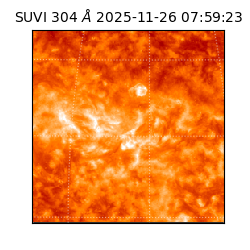 suvi - 2025-11-26T07:59:23.509000