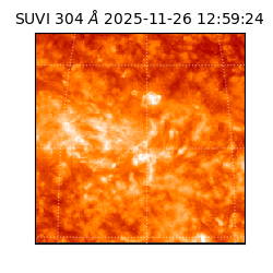 suvi - 2025-11-26T12:59:24.431000