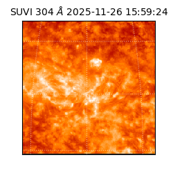 suvi - 2025-11-26T15:59:24.977000