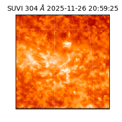 suvi - 2025-11-26T20:59:25.881000