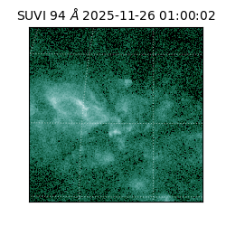 suvi - 2025-11-26T01:00:02.231000