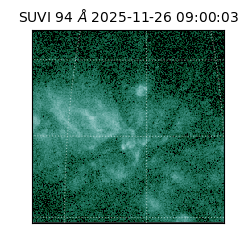 suvi - 2025-11-26T09:00:03.695000