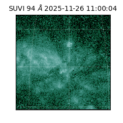 suvi - 2025-11-26T11:00:04.065000