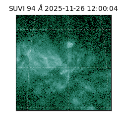 suvi - 2025-11-26T12:00:04.249000