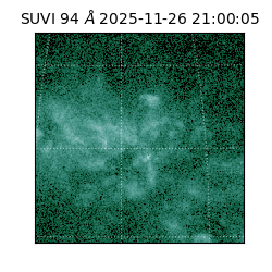 suvi - 2025-11-26T21:00:05.867000