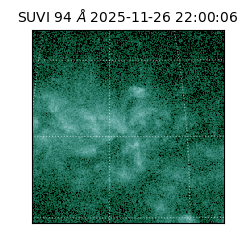 suvi - 2025-11-26T22:00:06.065000