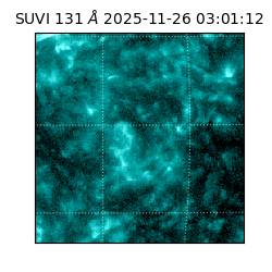 suvi - 2025-11-26T03:01:12.590000