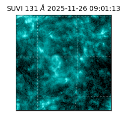 suvi - 2025-11-26T09:01:13.690000