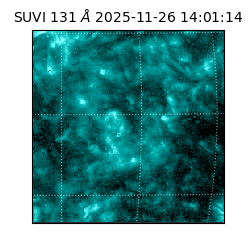 suvi - 2025-11-26T14:01:14.612000