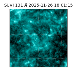 suvi - 2025-11-26T18:01:15.338000