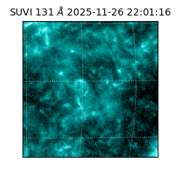 suvi - 2025-11-26T22:01:16.062000