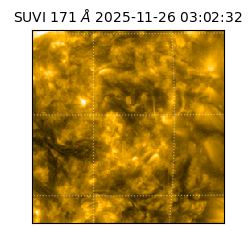 suvi - 2025-11-26T03:02:32.587000