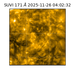 suvi - 2025-11-26T04:02:32.787000