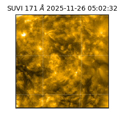 suvi - 2025-11-26T05:02:32.969000