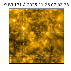 suvi - 2025-11-26T07:02:33.335000